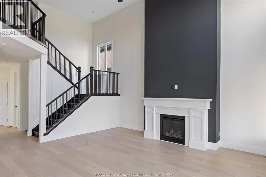 1218 CAMPANA CRESCENT