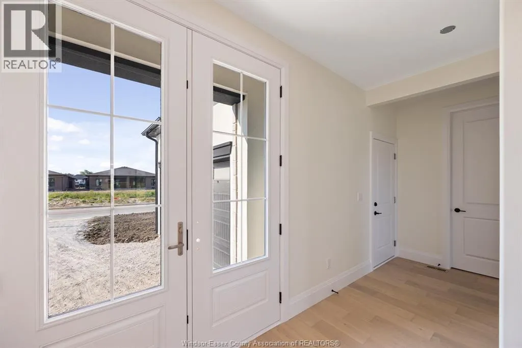 1218 CAMPANA CRESCENT