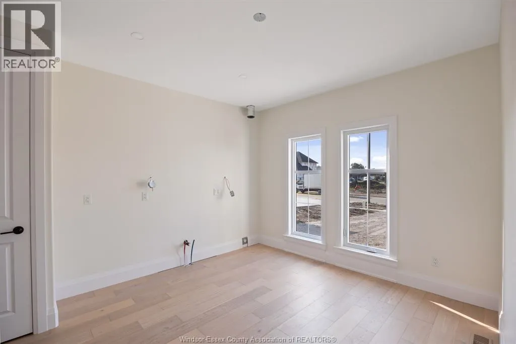 1218 CAMPANA CRESCENT