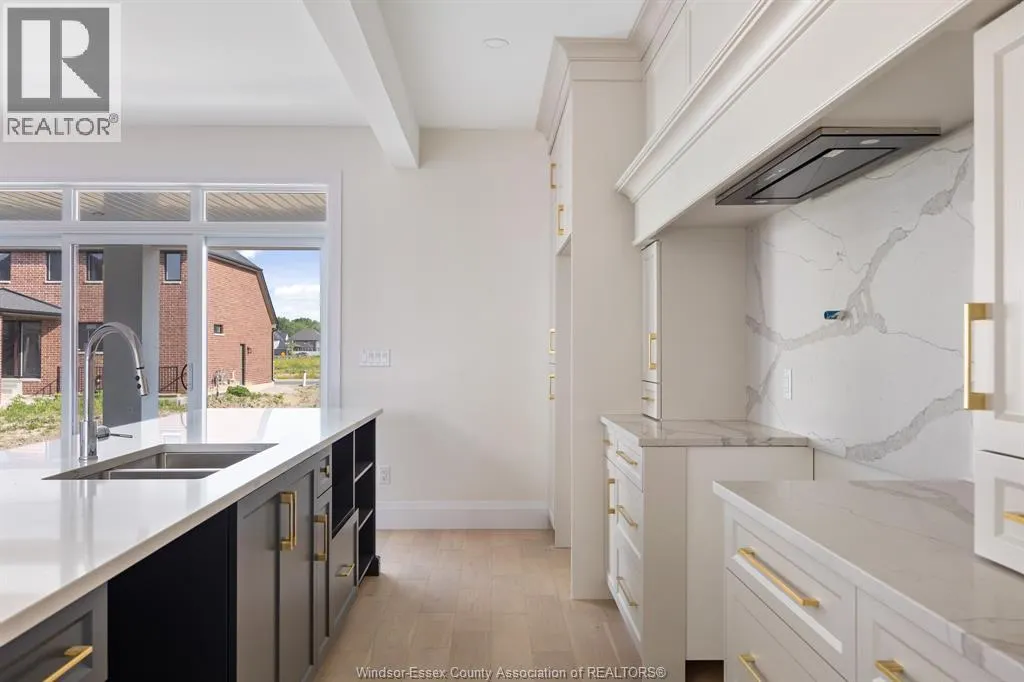 1218 CAMPANA CRESCENT