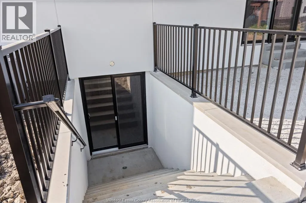 1218 CAMPANA CRESCENT