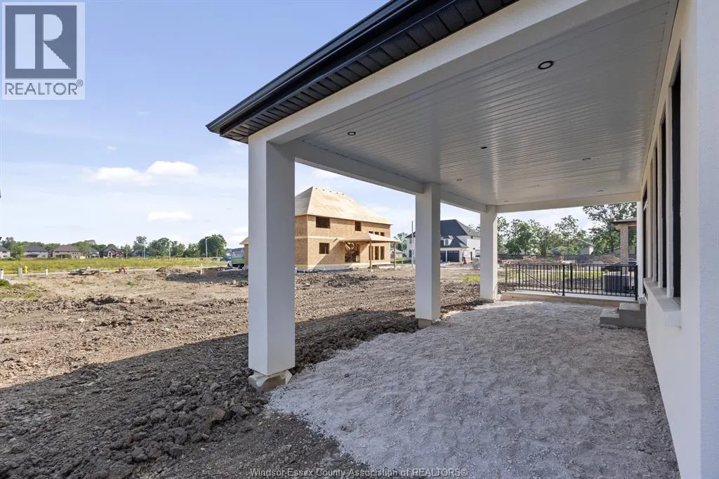 1218 CAMPANA CRESCENT