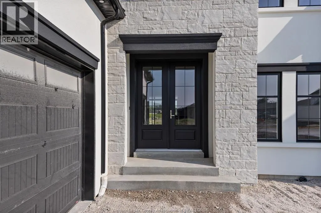 1218 CAMPANA CRESCENT