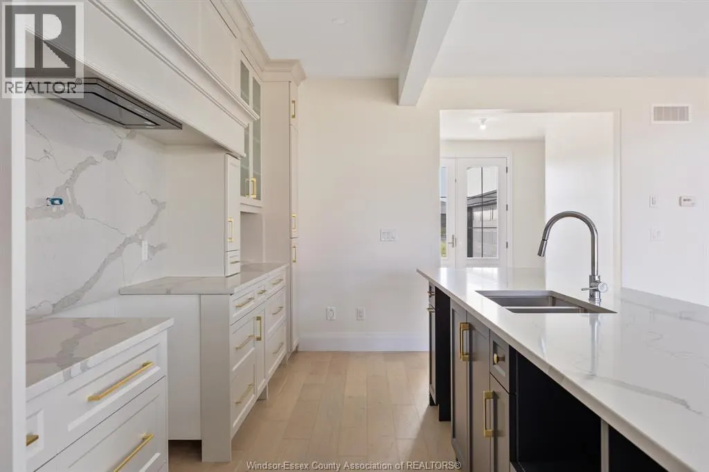 1218 CAMPANA CRESCENT