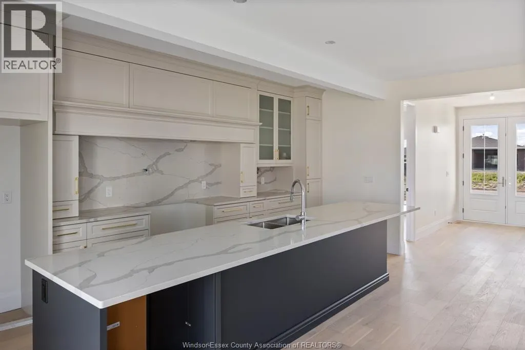 1218 CAMPANA CRESCENT