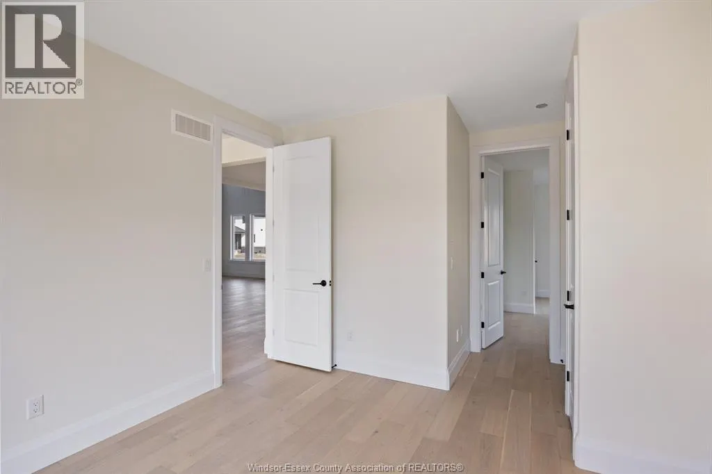 1218 CAMPANA CRESCENT