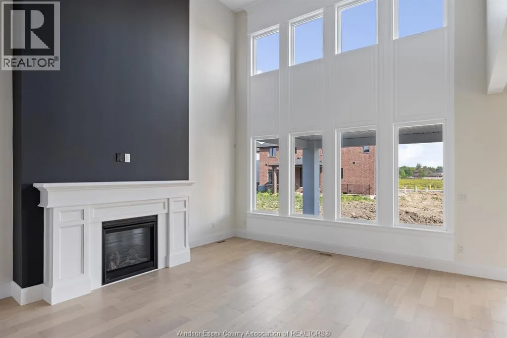 1218 CAMPANA CRESCENT