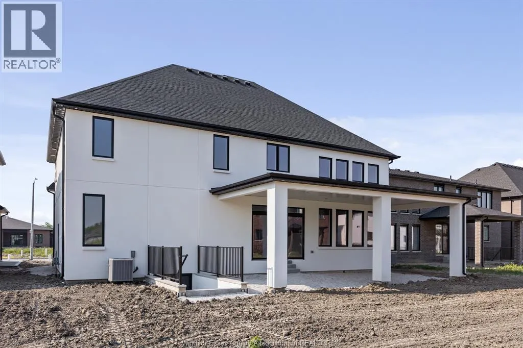 1218 CAMPANA CRESCENT