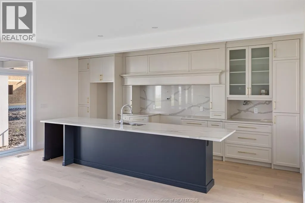 1218 CAMPANA CRESCENT