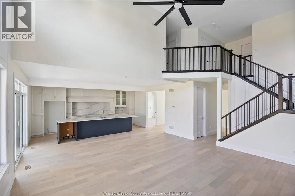 1218 CAMPANA CRESCENT