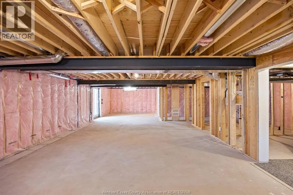 1218 CAMPANA CRESCENT