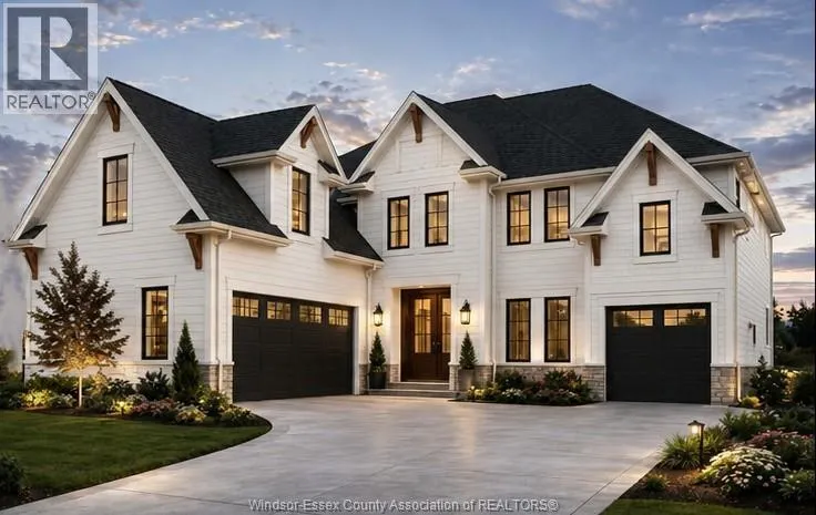 1218 CAMPANA CRESCENT