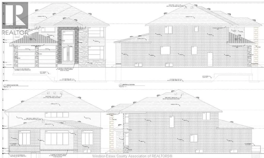 6085 Laier LANE