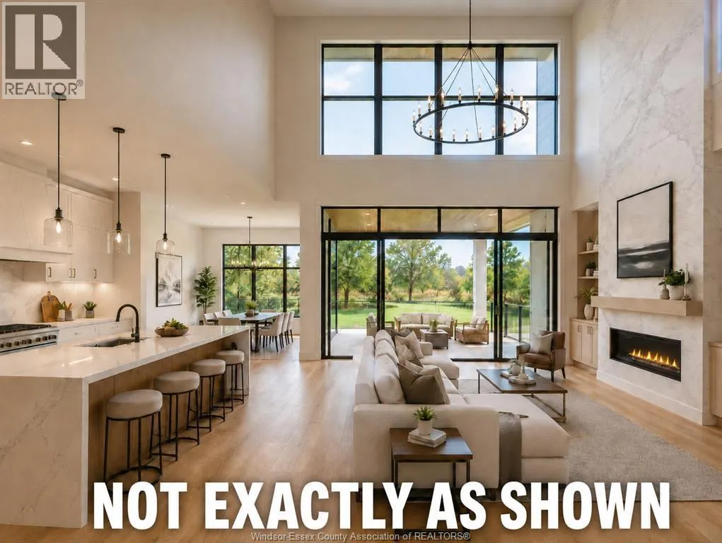 6085 Laier LANE