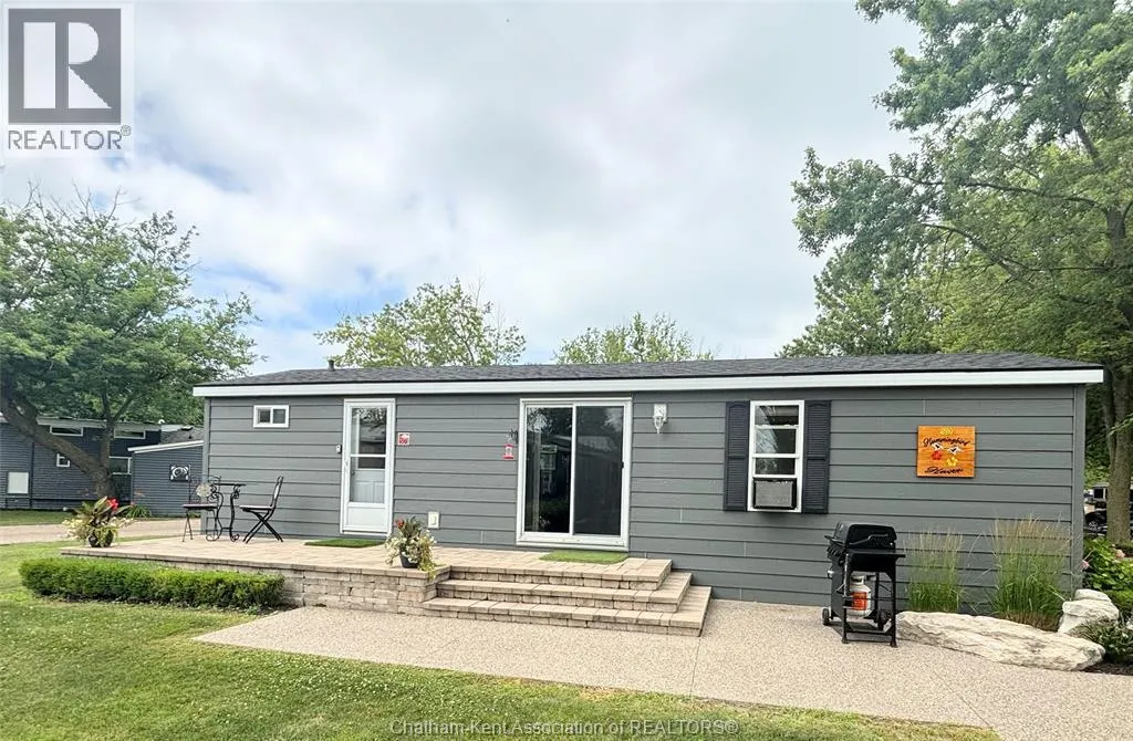 981 County Rd 2 ROAD Unit# 501