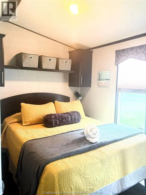 981 County Rd 2 ROAD Unit# 501