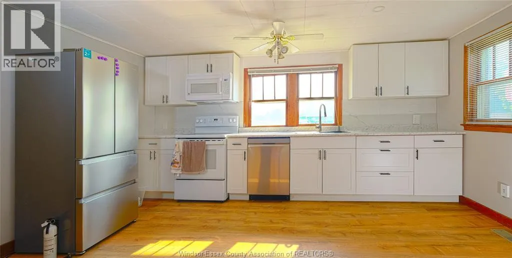 31 Maidstone AVENUE East