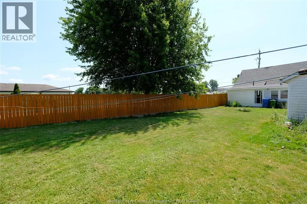 31 Maidstone AVENUE East