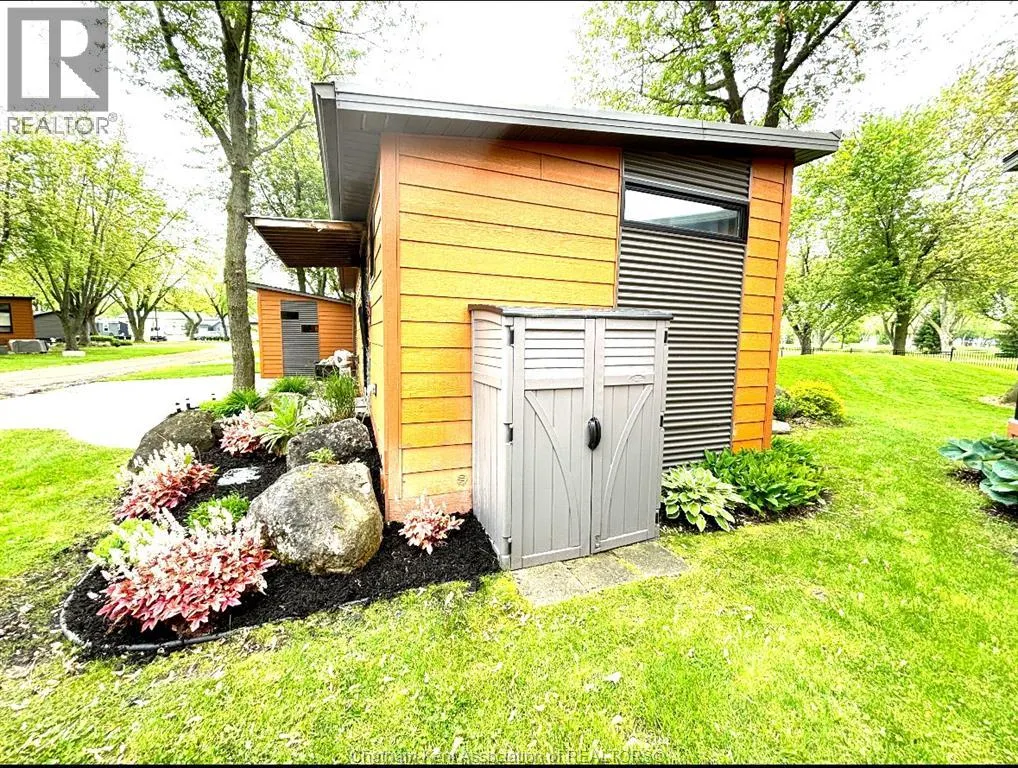 981 COUNTY RD 2 ROAD Unit# 707