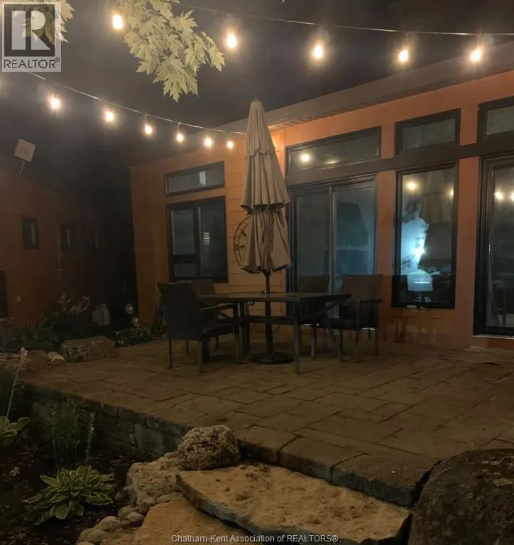 981 COUNTY RD 2 ROAD Unit# 707