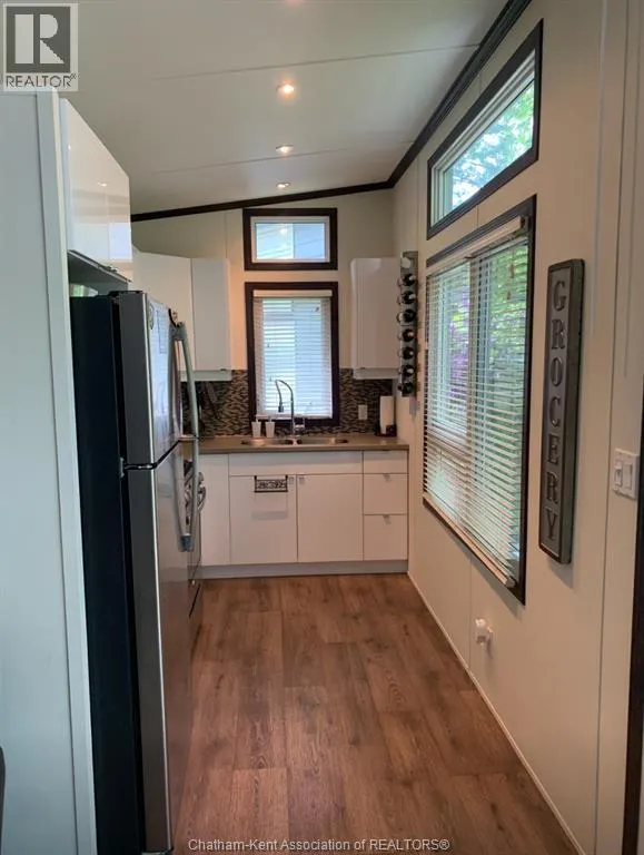 981 COUNTY RD 2 ROAD Unit# 707
