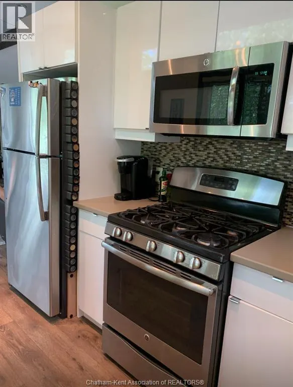 981 COUNTY RD 2 ROAD Unit# 707