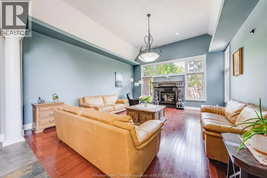 2990 NORMANDY STREET