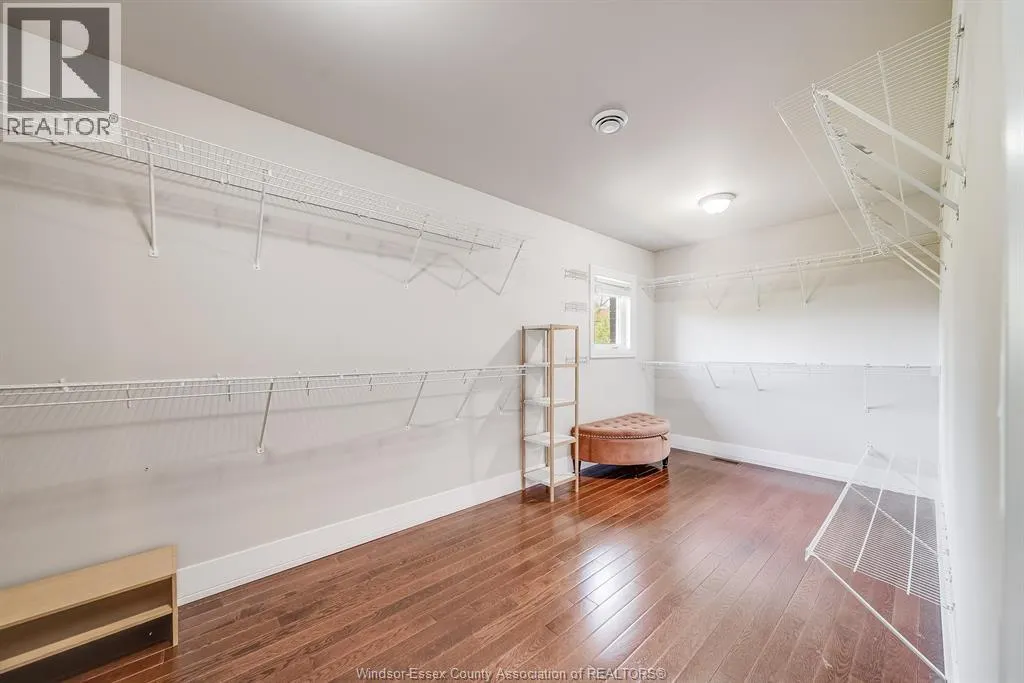 2990 NORMANDY STREET