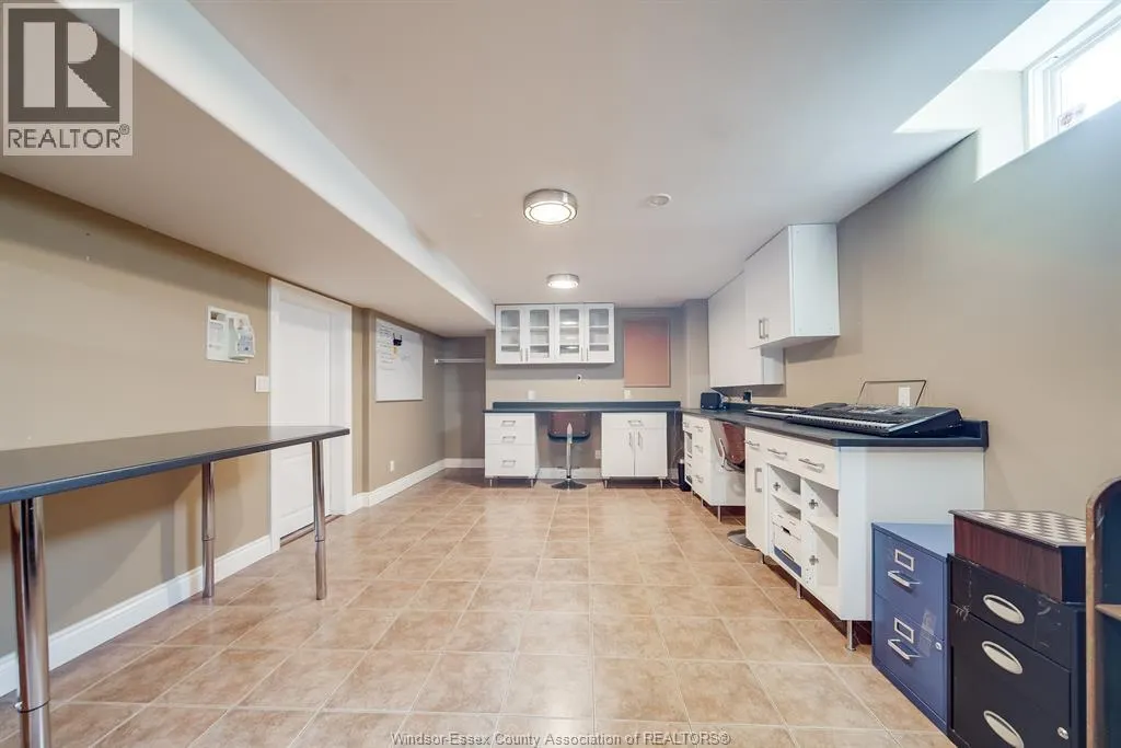 2990 NORMANDY STREET