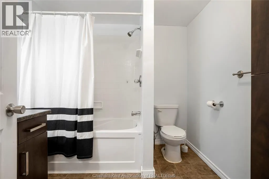 23 DEGGE STREET
