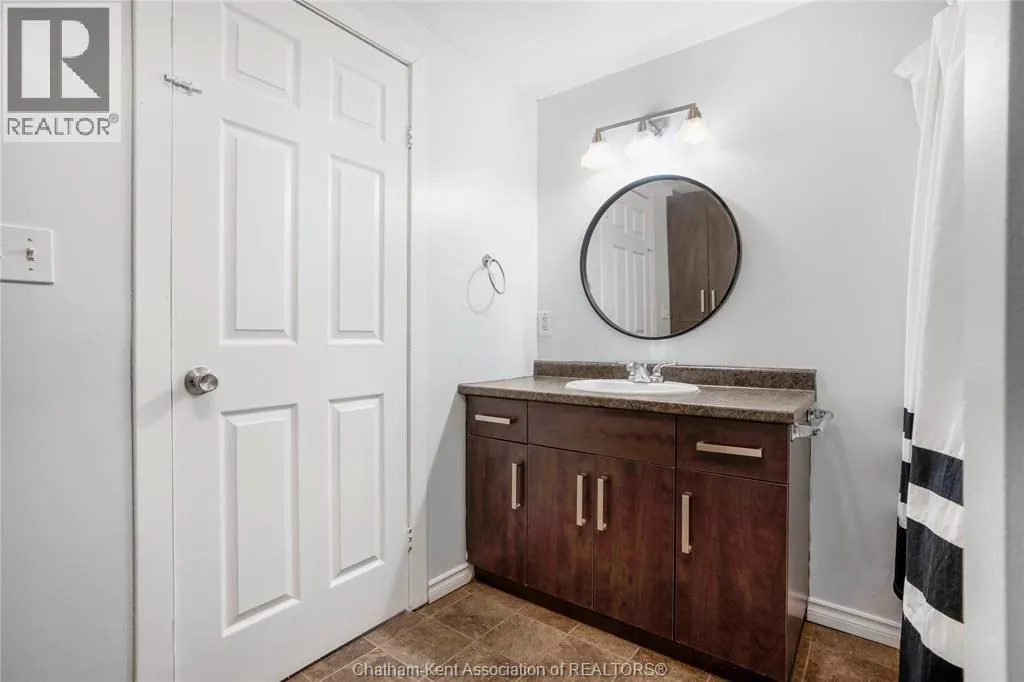 23 DEGGE STREET