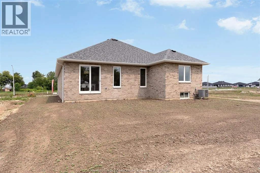49 GRAF STREET