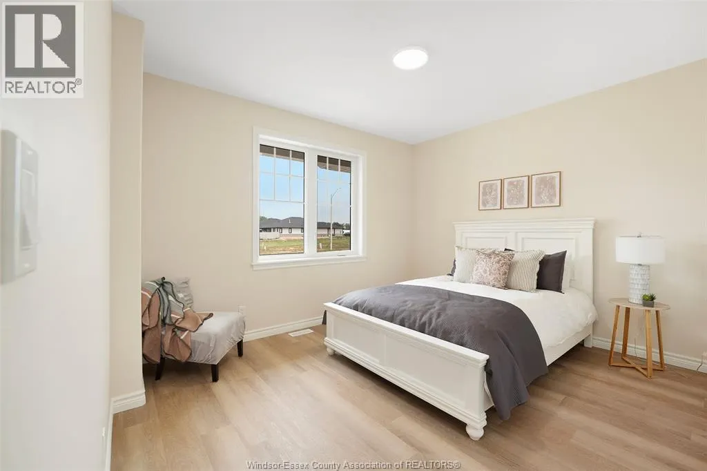 49 GRAF STREET