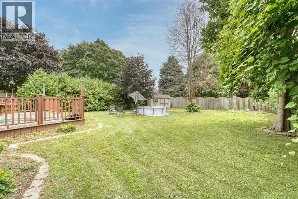 54 SHAWNEE COURT