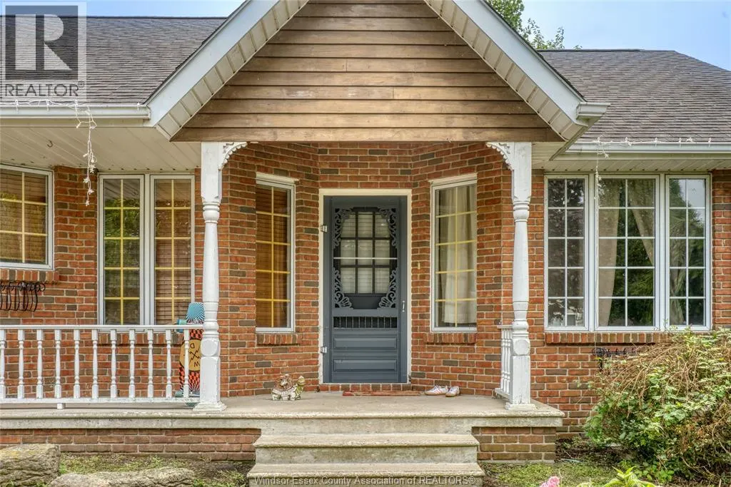 54 SHAWNEE COURT