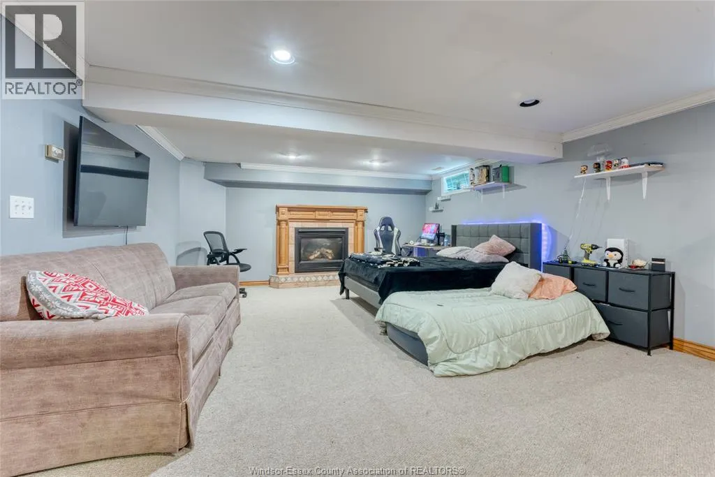 54 SHAWNEE COURT
