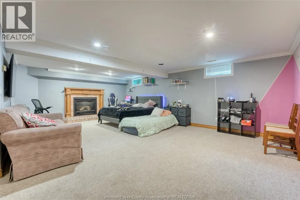 54 SHAWNEE COURT