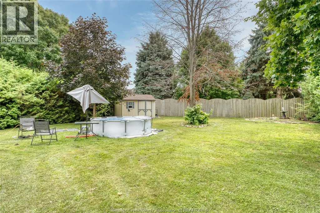 54 SHAWNEE COURT