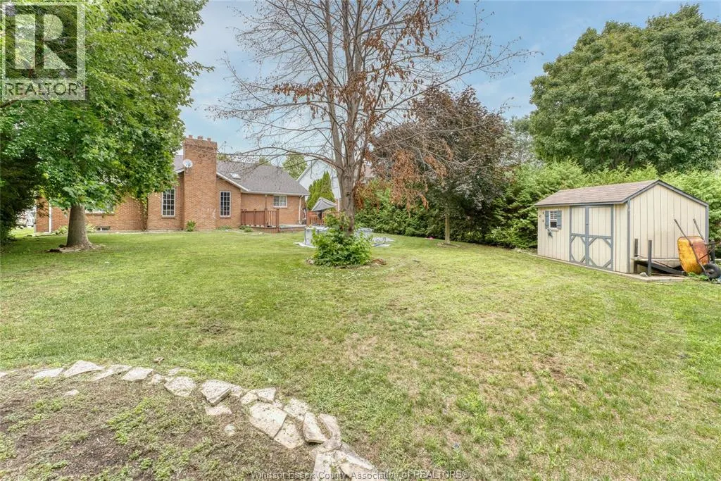 54 SHAWNEE COURT