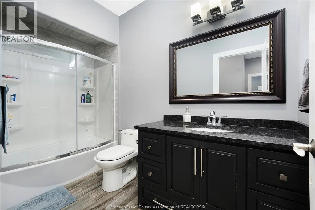 365 COUNTY RD 2