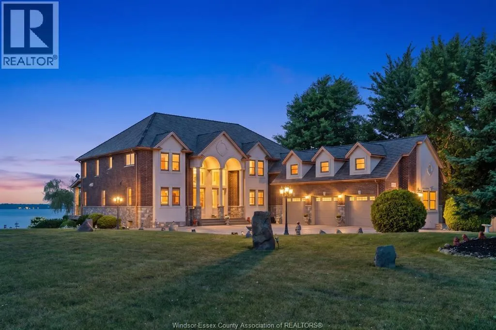 1360 Windermere PLACE