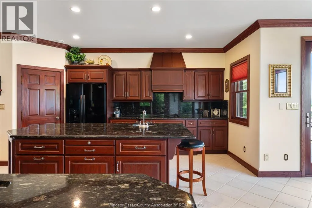 1360 Windermere PLACE