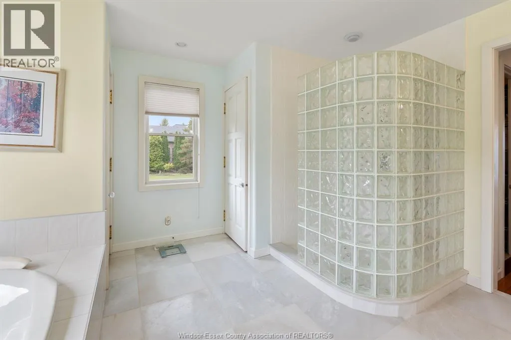 1360 Windermere PLACE