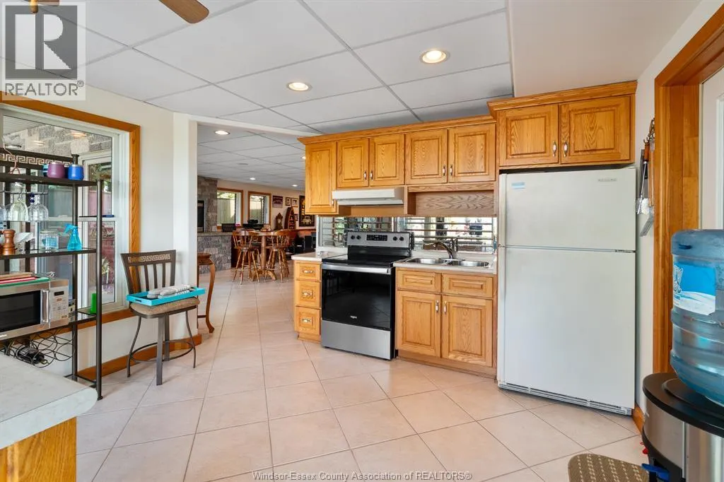 1360 Windermere PLACE