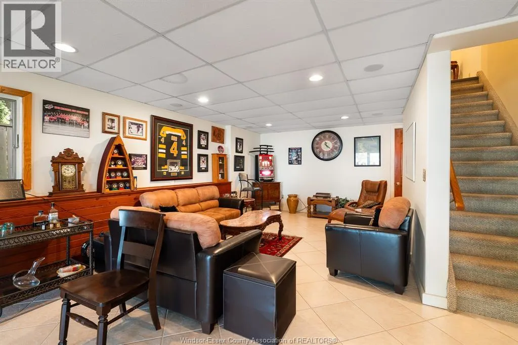 1360 Windermere PLACE