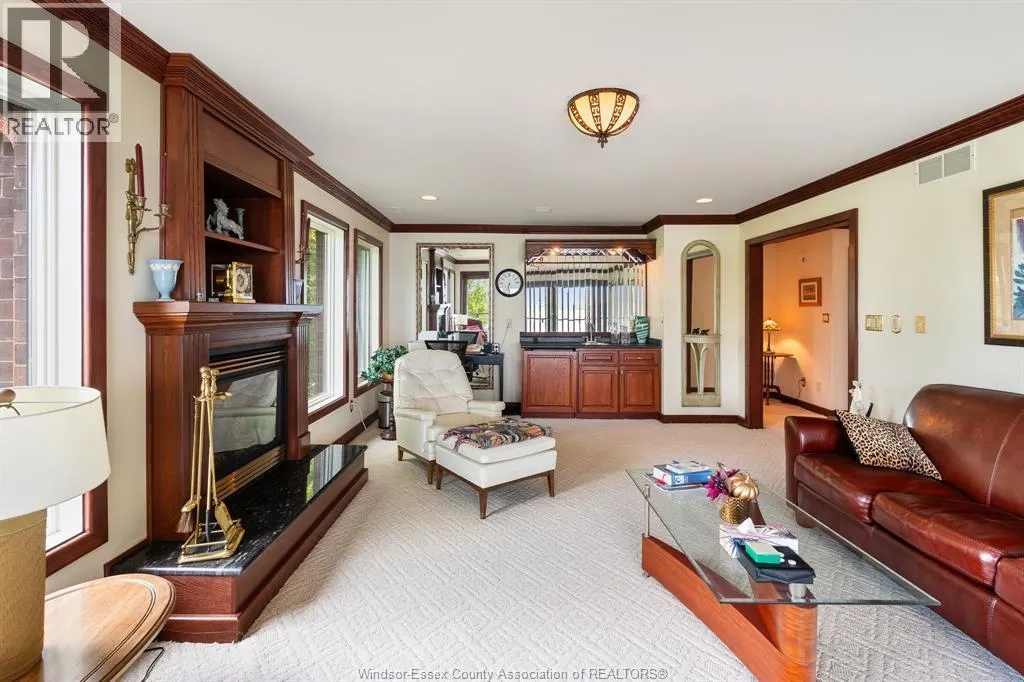 1360 Windermere PLACE