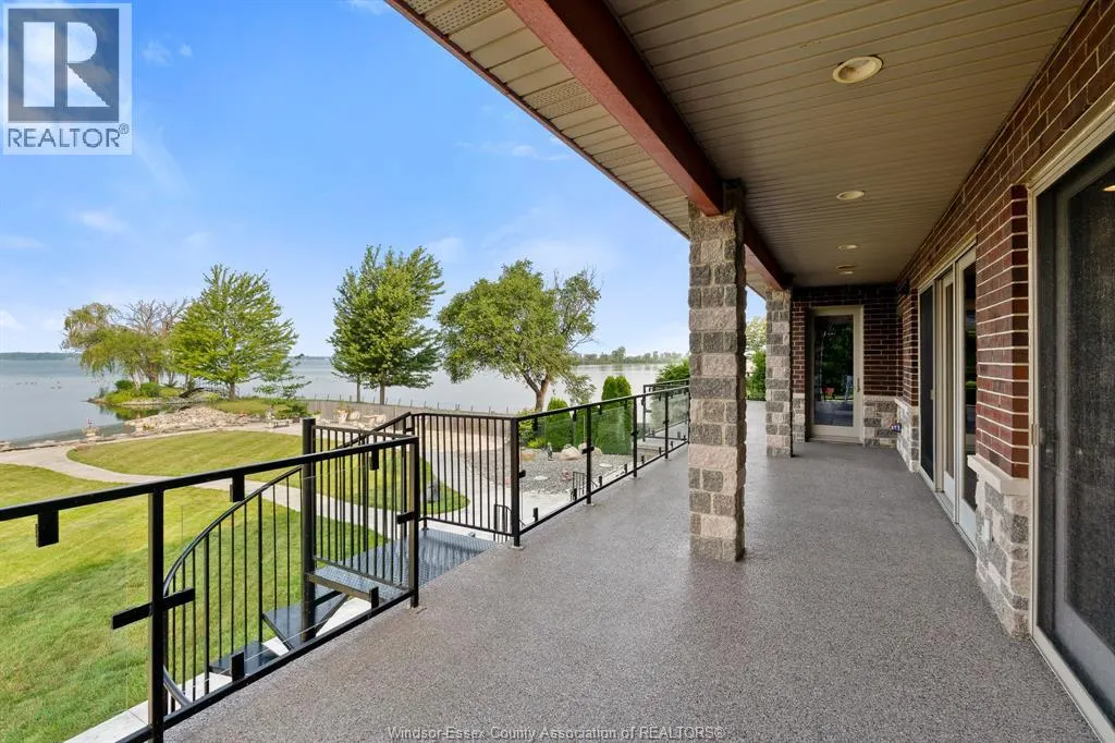 1360 Windermere PLACE