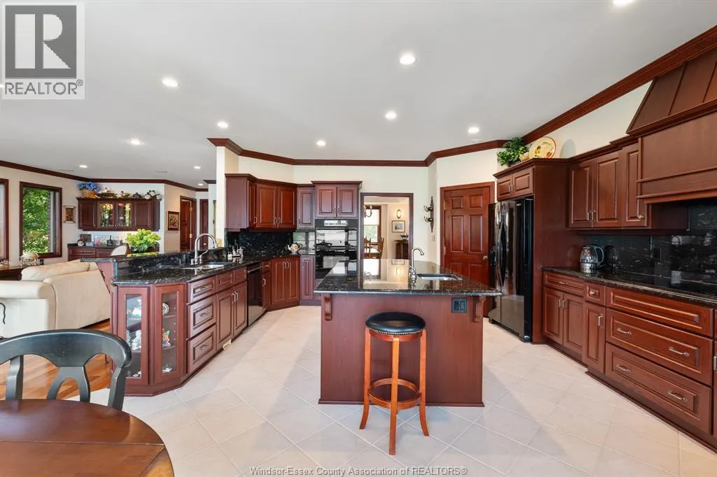 1360 Windermere PLACE
