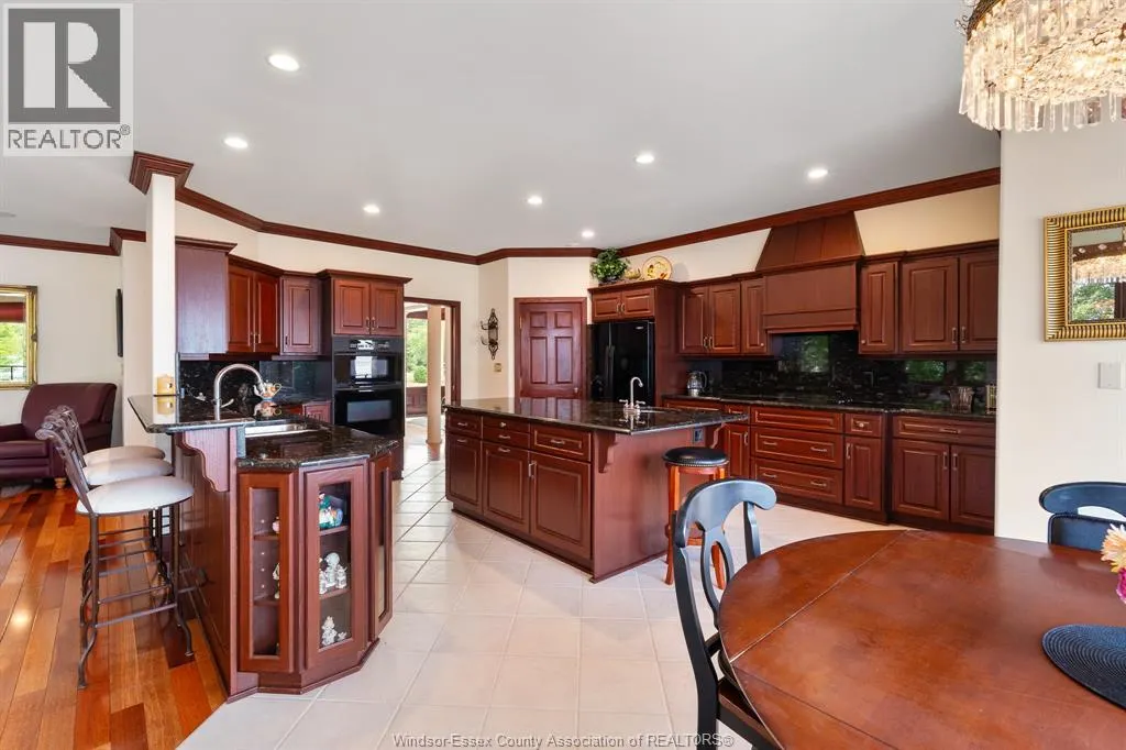 1360 Windermere PLACE