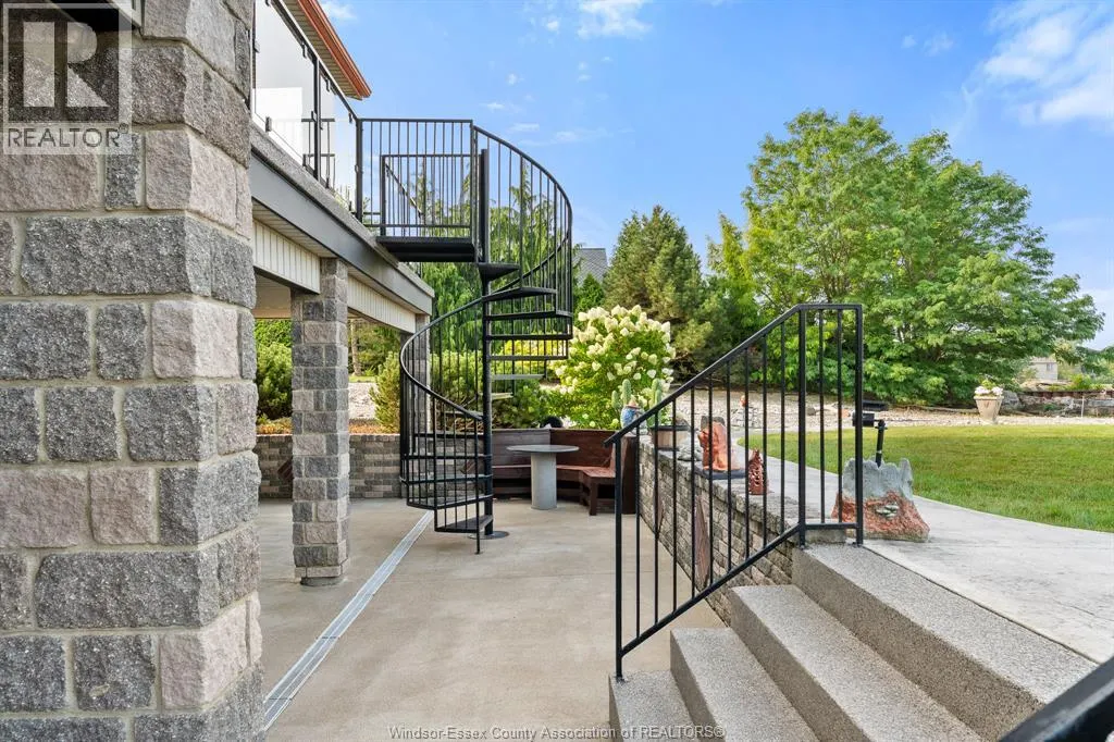 1360 Windermere PLACE